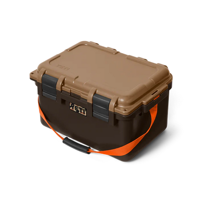 Loadout 30 go box yeti Yeti