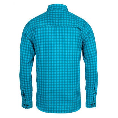 Strike Lightweight Shirt LOOP Tackle