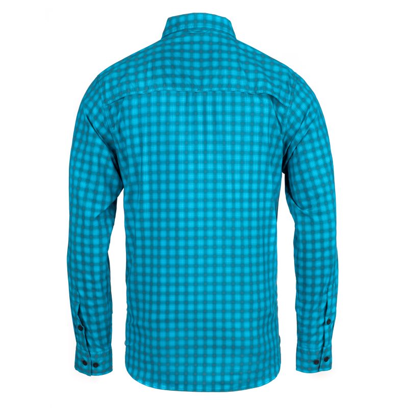 Strike Lightweight Shirt LOOP Tackle