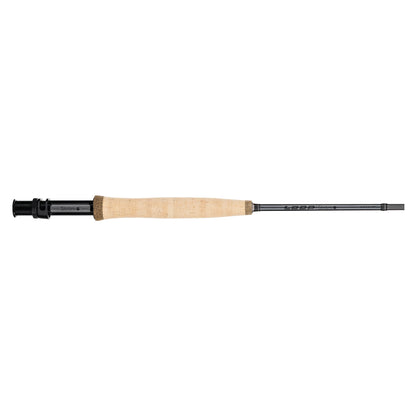 LOOP Ström Series - Single Hand Rods LOOP Tackle 8'8" #3