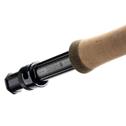 LOOP Ström Series - Single Hand Rods LOOP Tackle