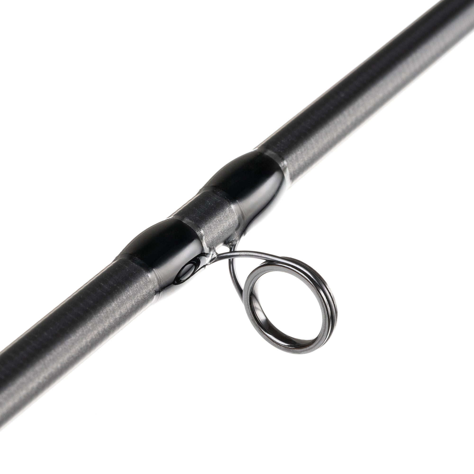 LOOP Ström Series - Single Hand Rods LOOP Tackle