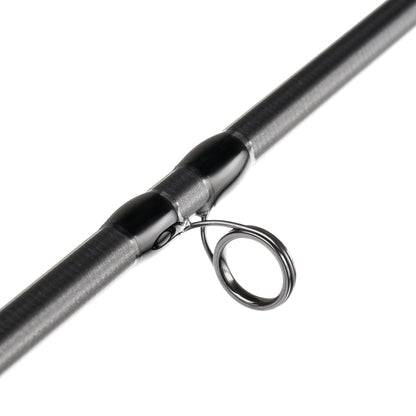 LOOP Ström Series - Single Hand Rods LOOP Tackle
