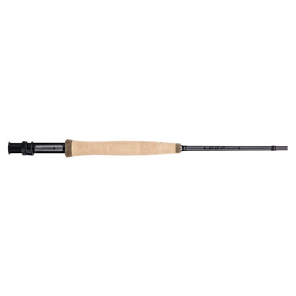 LOOP Ström Series - Single Hand Rods LOOP Tackle 9' #5