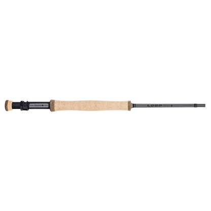 LOOP Ström Series - Single Hand Rods LOOP Tackle 9' #6