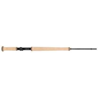 LOOP Ström Series -Switch Rod LOOP Tackle 11'6" #7