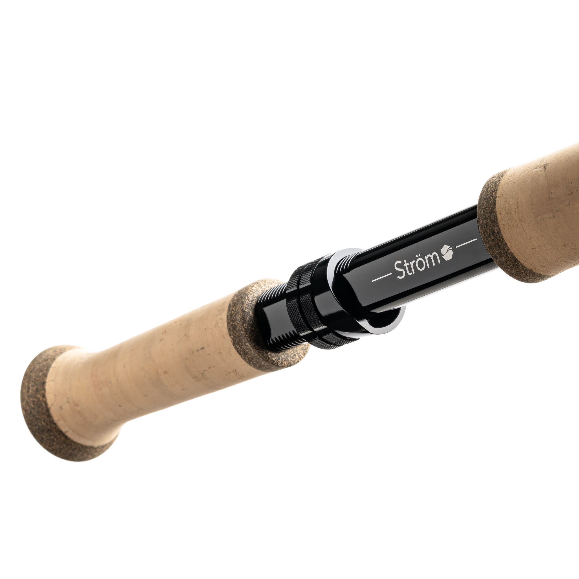 LOOP Ström Series -Switch Rod LOOP Tackle