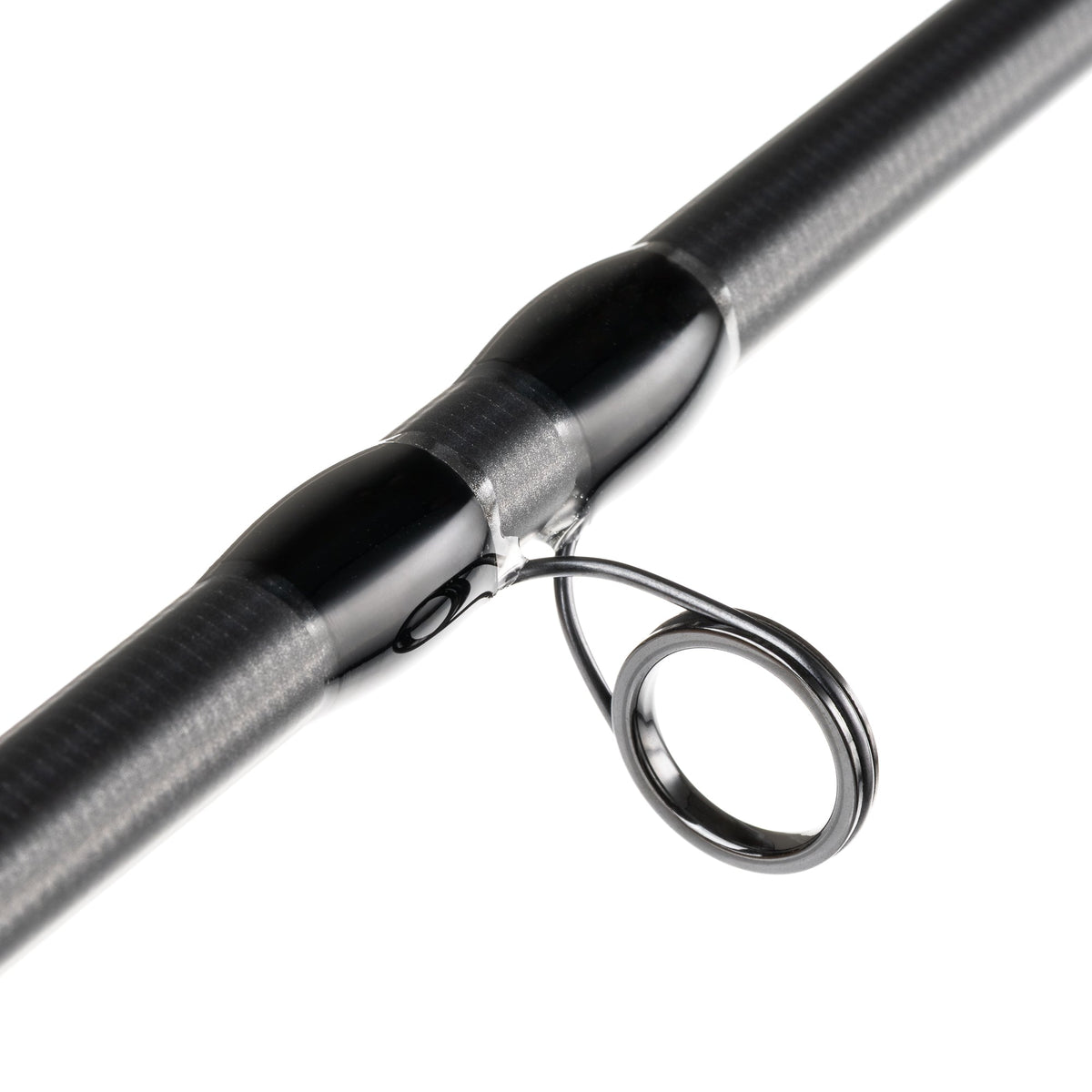 LOOP Ström Series -Switch Rod LOOP Tackle