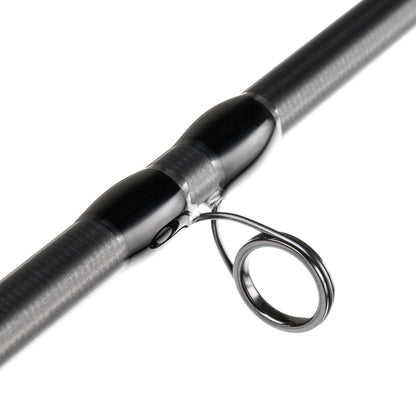 LOOP Ström Series -Switch Rod LOOP Tackle