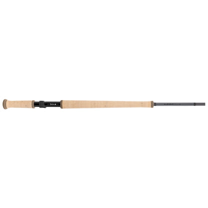 LOOP Ström Series - Double Hand Rods LOOP Tackle 13' #7
