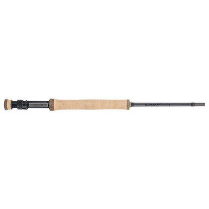LOOP Ström Series - Single Hand Rods LOOP Tackle 9' #7