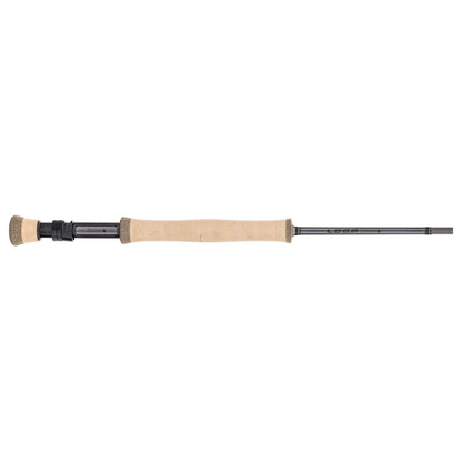 LOOP Ström Series - Single Hand Rods LOOP Tackle 9'6" #7
