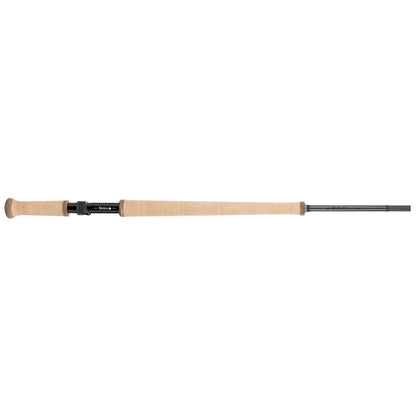 LOOP Ström Series - Double Hand Rods LOOP Tackle 13'2" #8
