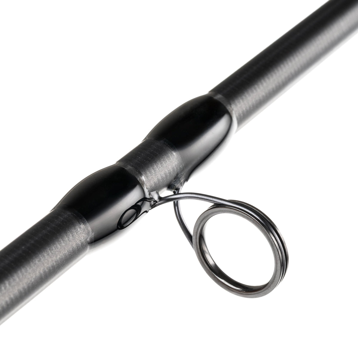 LOOP Ström Series - Double Hand Rods LOOP Tackle