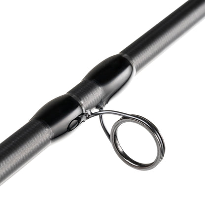 LOOP Ström Series - Double Hand Rods LOOP Tackle