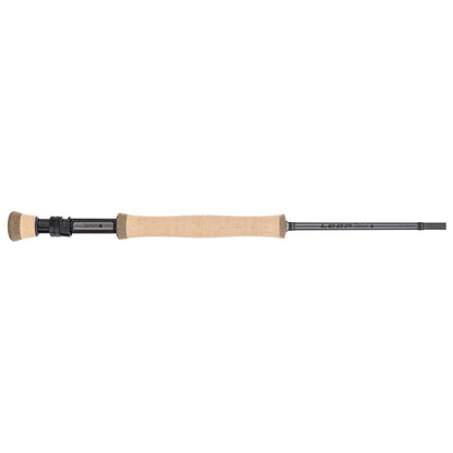 LOOP Ström Series - Single Hand Rods LOOP Tackle 9' #8
