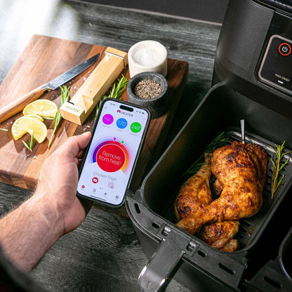 MEATER Pro thermometer Meater