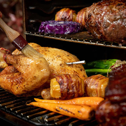 MEATER Pro thermometer Meater