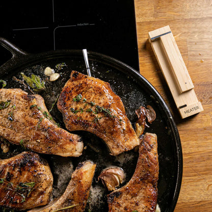 MEATER Pro thermometer Meater