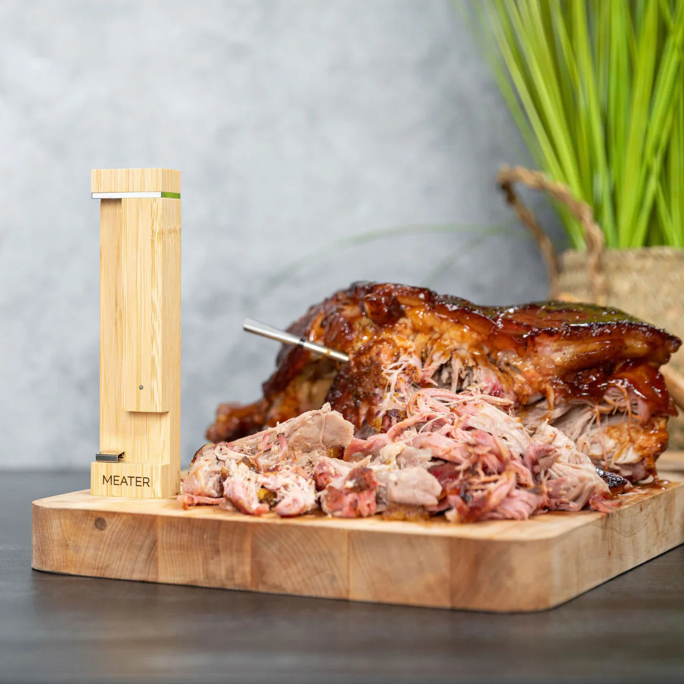 MEATER Pro thermometer Meater