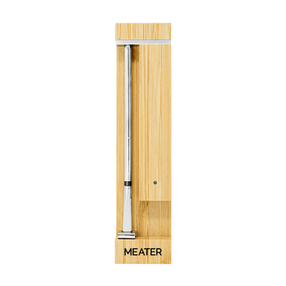 MEATER Pro thermometer Meater
