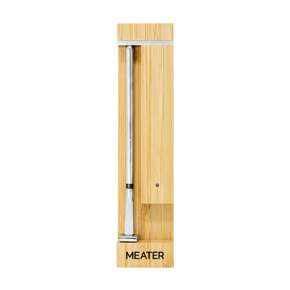 MEATER Pro thermometer Meater