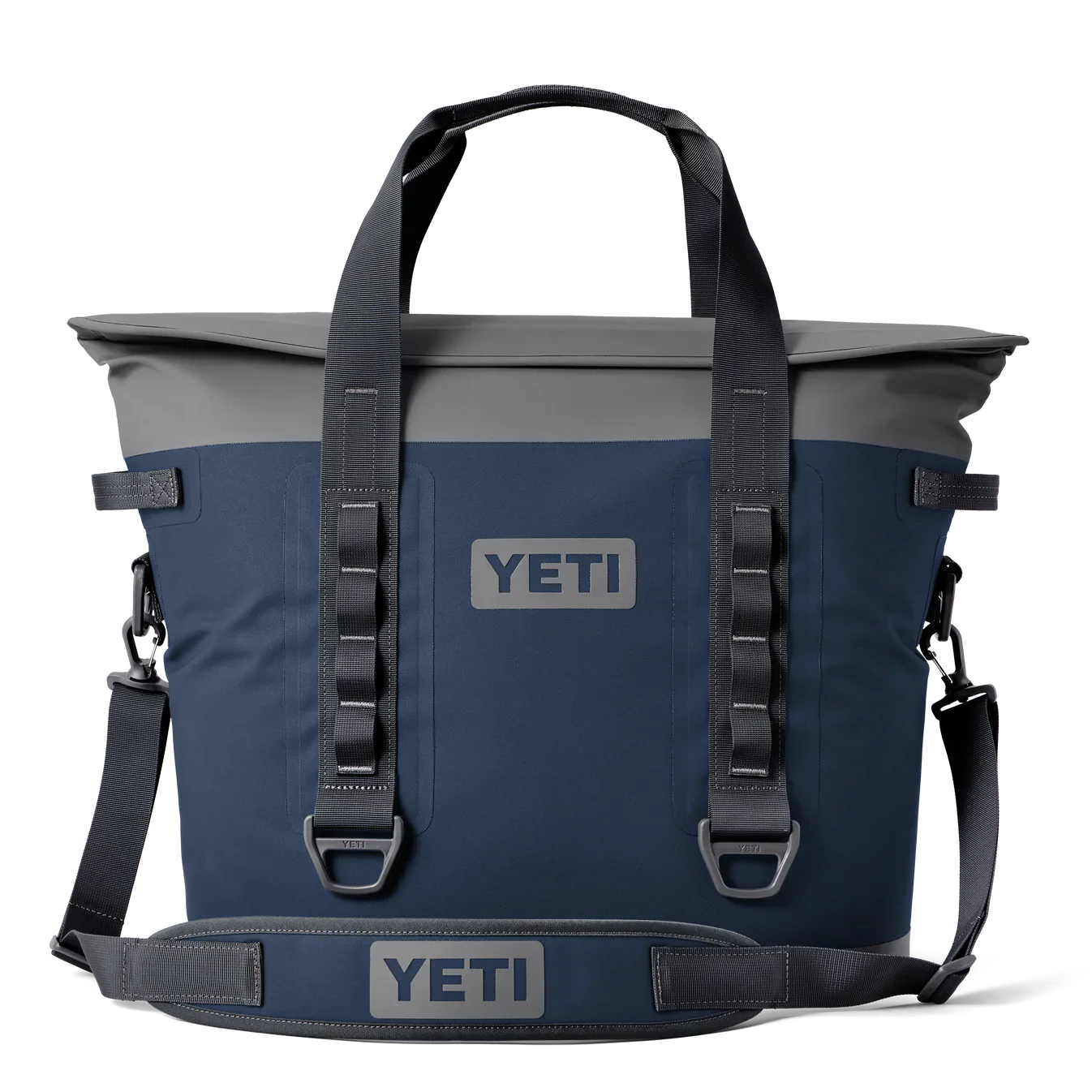 YETI Hopper - M30 Yeti Navy