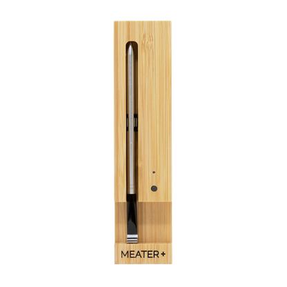 MEATER Plus thermometer Meater