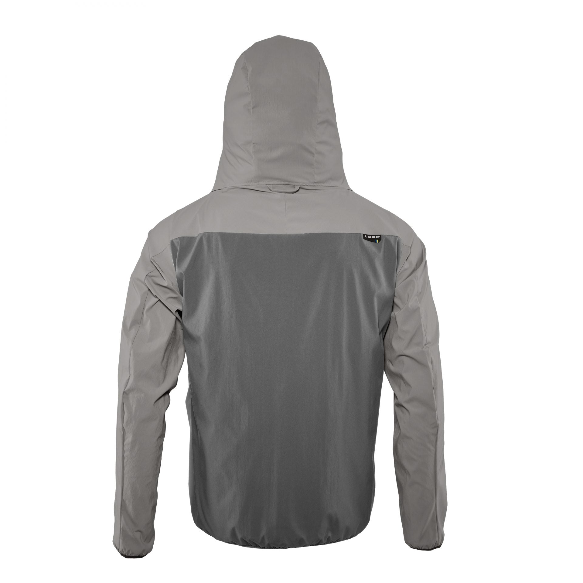 Mygg Jacket 2.0 Variable LOOP Tackle