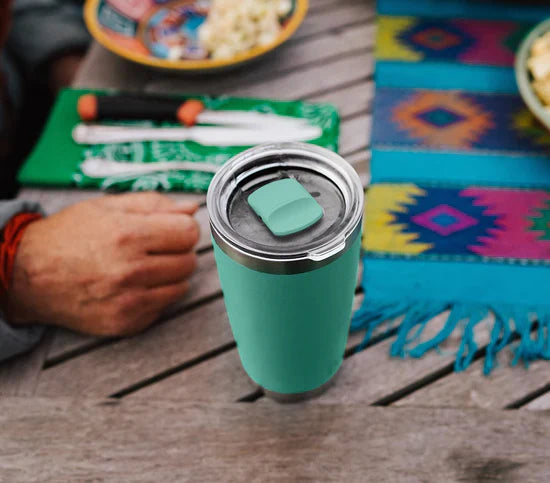 RAMBLER® MAGSLIDER™ COLOUR PACK  Yeti   