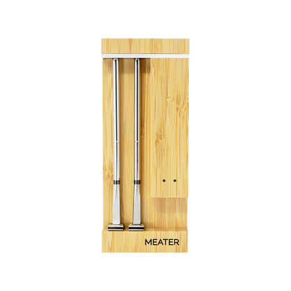 MEATER Pro Duo thermometer Meater