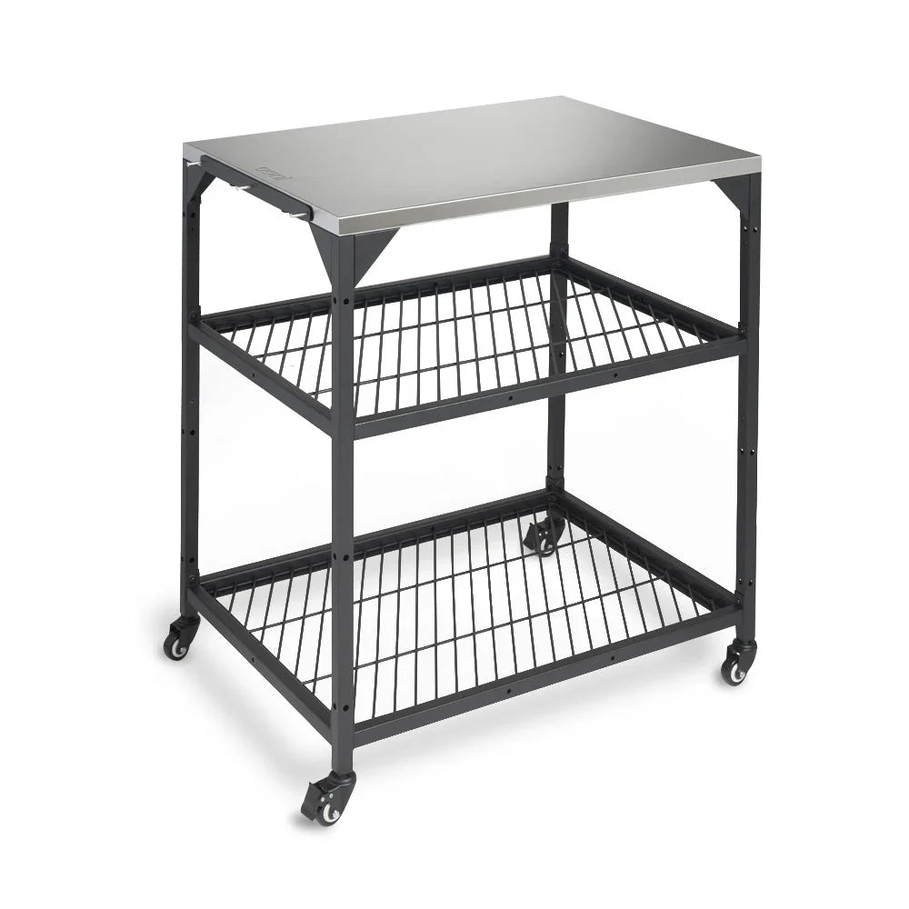 Ooni - Modular Table - Medium pizza oven Ooni