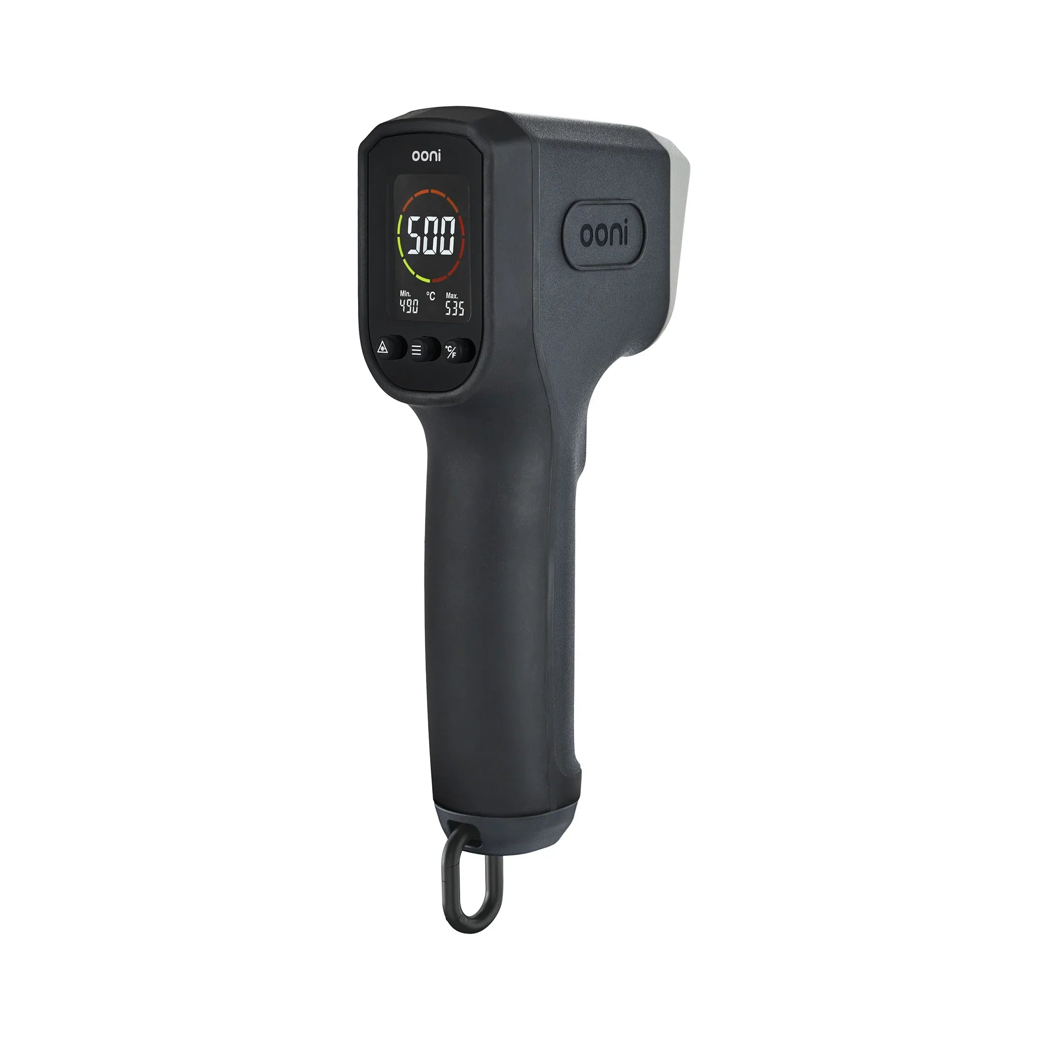Ooni - Digital Infrared Thermometer pizza oven Ooni