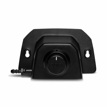 Ooni Gas Burner for Kari 2 Pro - 37mBar Propane UK Ooni