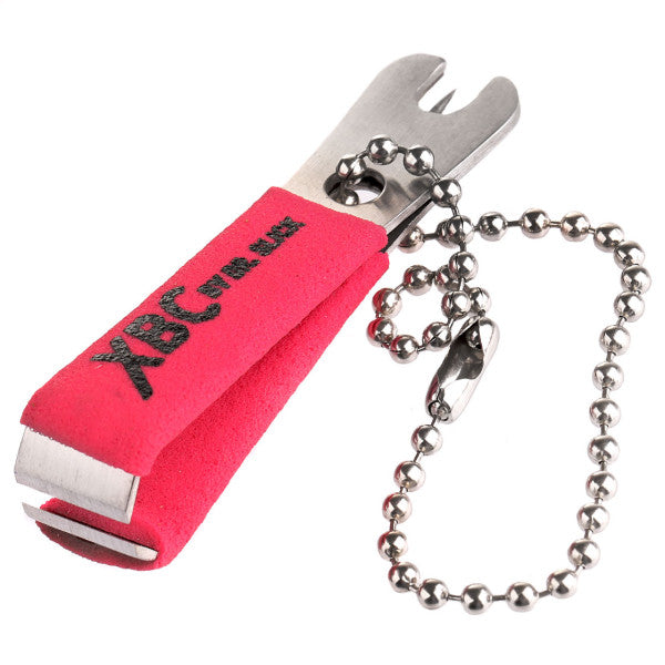 Dr Slick Pink Nipper  St George Sporting   