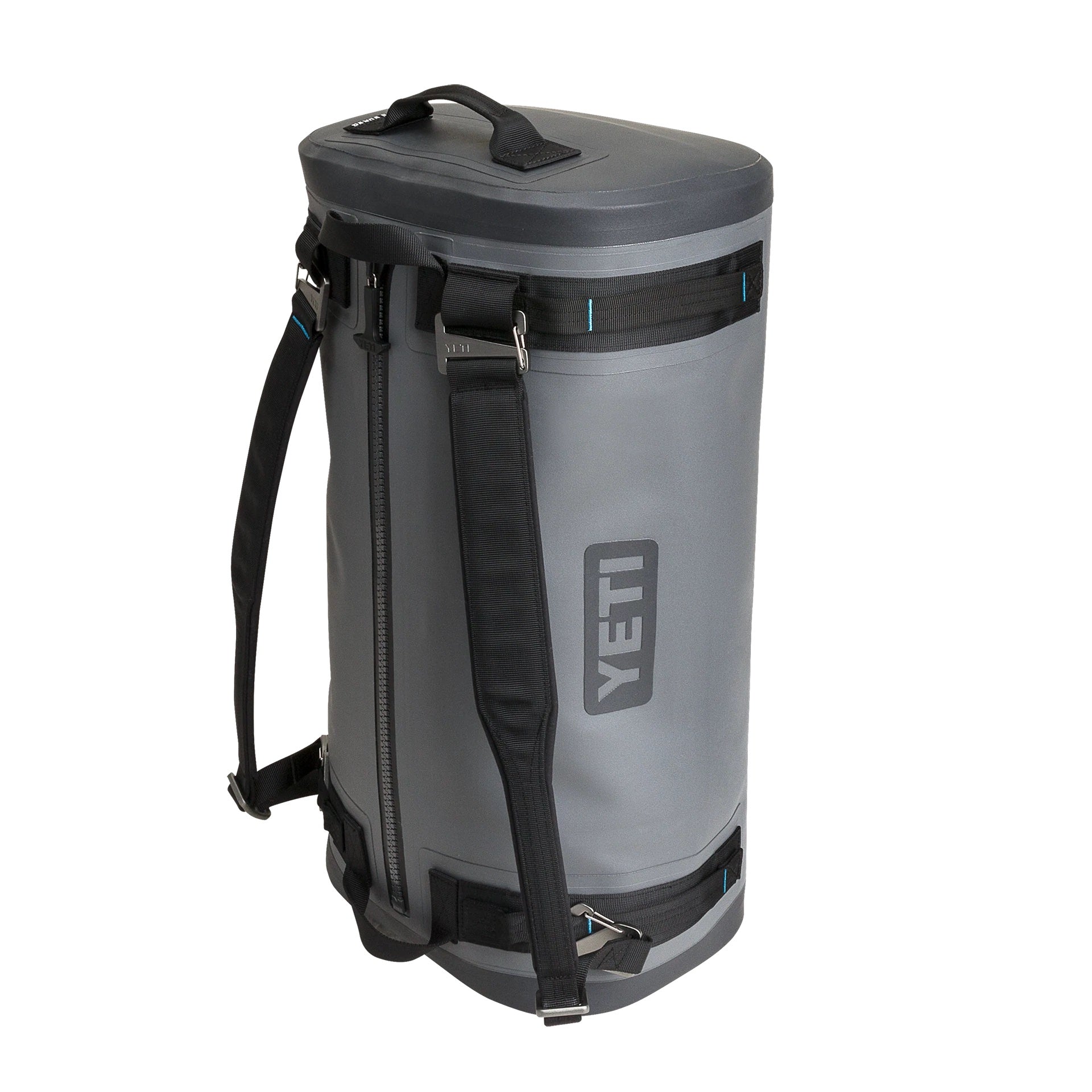 Panga Duffel 50L simple Yeti   
