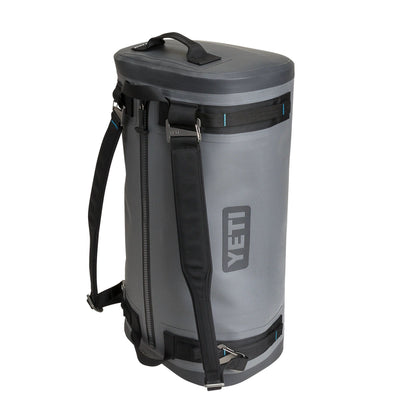 Panga Duffel 50L simple Yeti   