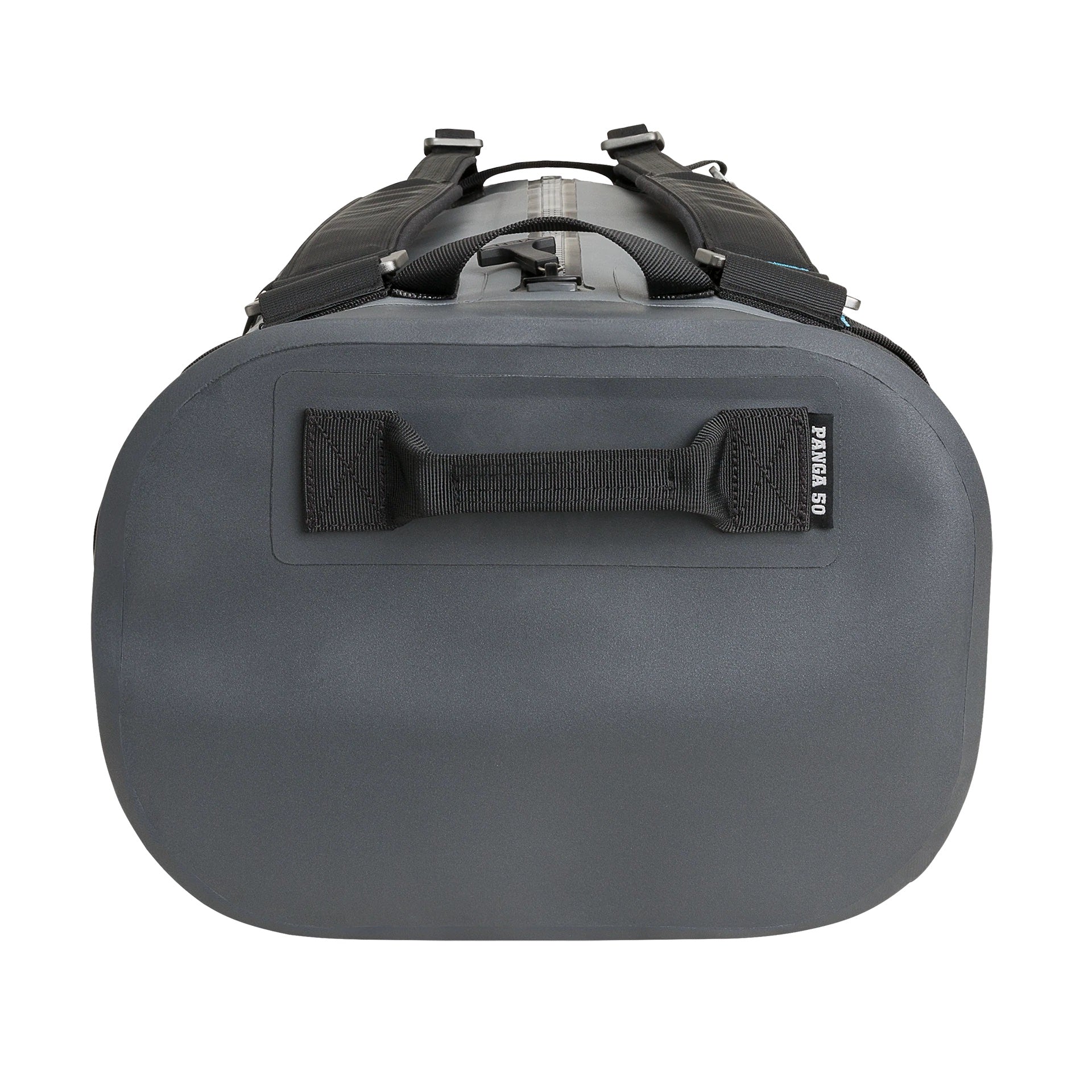 Panga Duffel 50L simple Yeti   