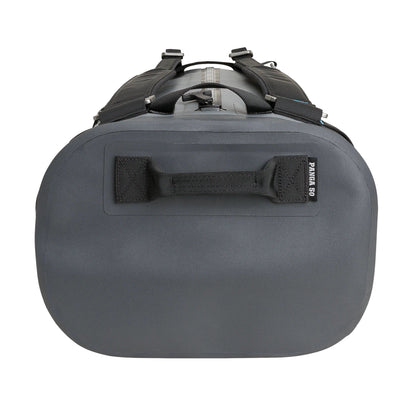 Panga Duffel 50L simple Yeti   