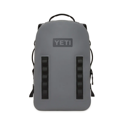 PANGA 28L WATERPROOF BACKPACK  Yeti   