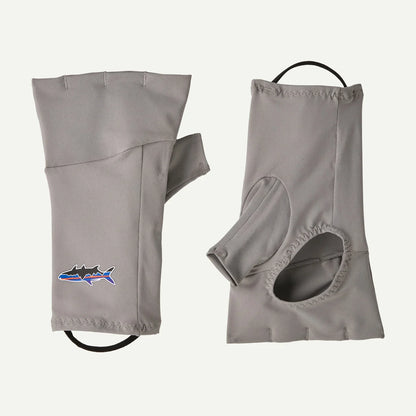 Patagonia Sun Gloves - UV Protective glove Patagonia M