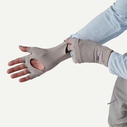 Patagonia Sun Gloves - UV Protective glove Patagonia