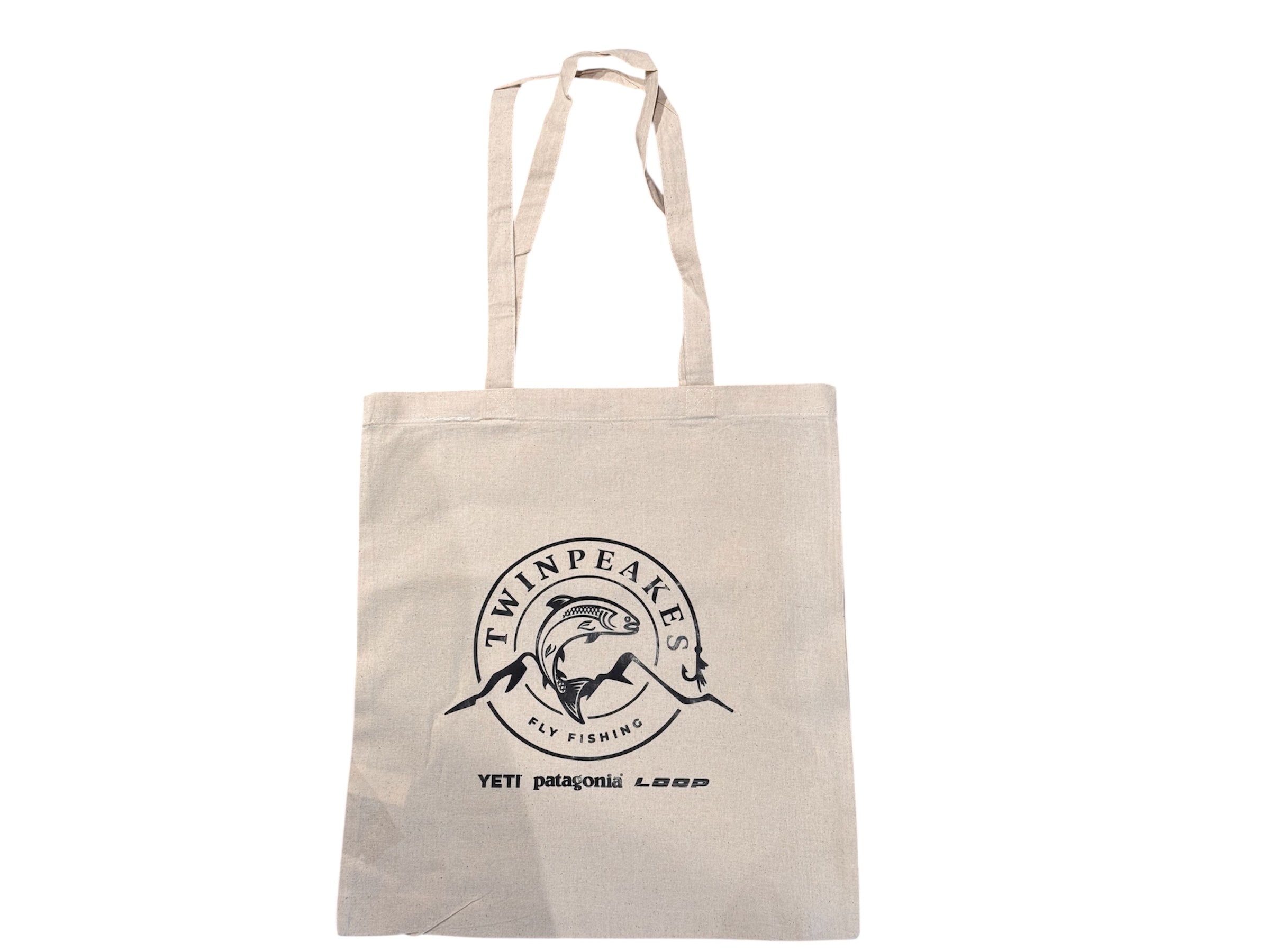 Tote Bag corporate Togs