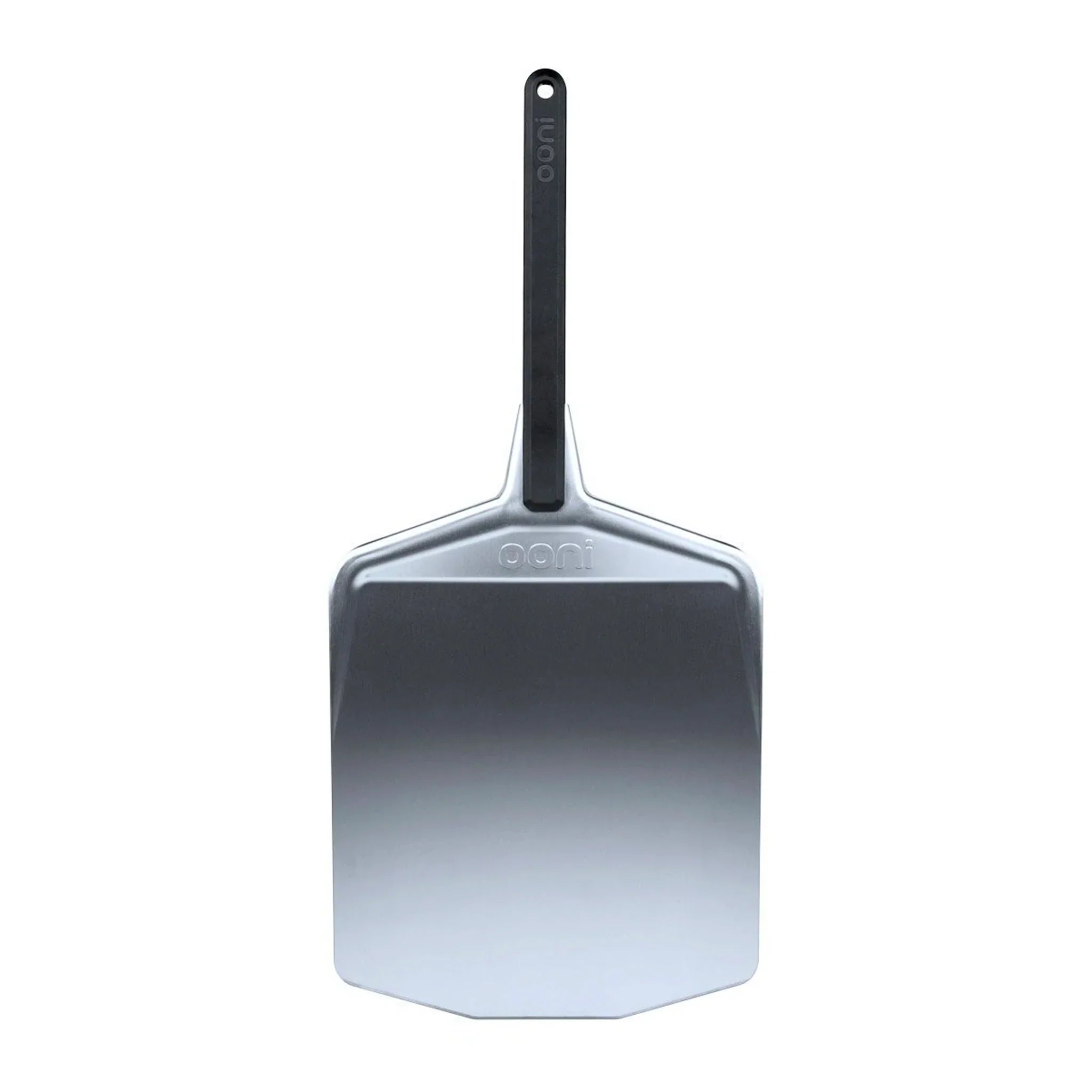 Ooni - Pizza Peel pizza oven Ooni