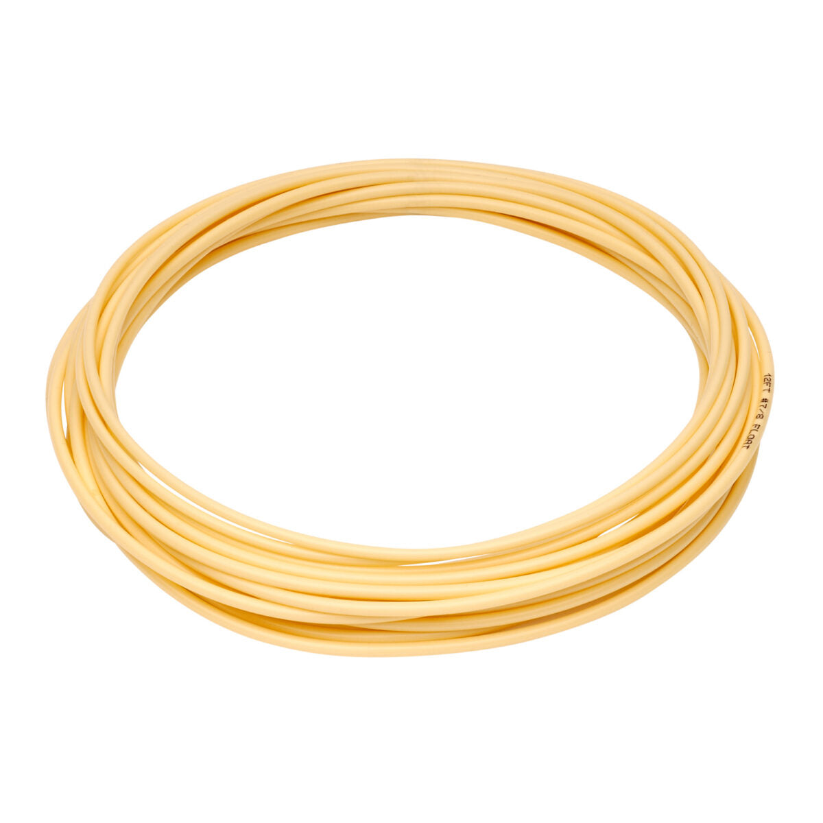 Rio Classic Sink Tip 15ft Fly Line Guide Flyfishing FLOAT