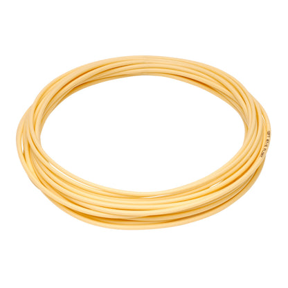Rio Classic Sink Tip 15ft Fly Line Guide Flyfishing FLOAT