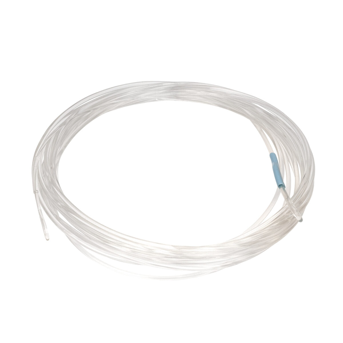 Rio Classic Sink Tip 15ft Fly Line Guide Flyfishing Intermediate