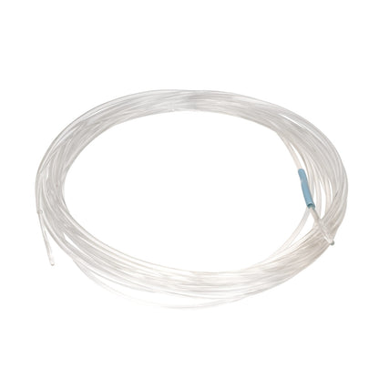 Rio Classic Sink Tip 15ft Fly Line Guide Flyfishing Intermediate