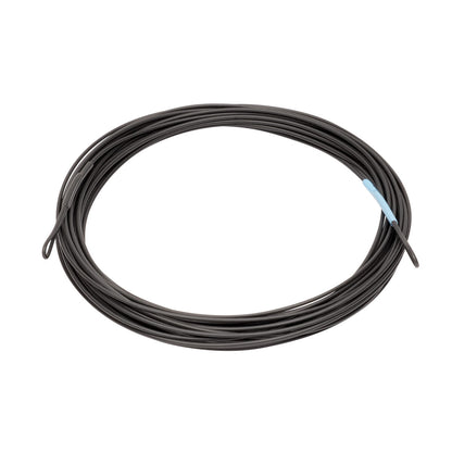 Rio Classic Sink Tip 15ft Fly Line Guide Flyfishing Sink 3