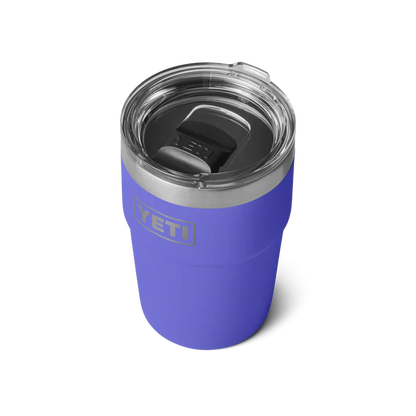 Rambler 16 oz Stackable Cup variable Yeti